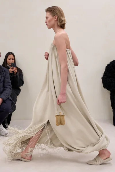 Look 165